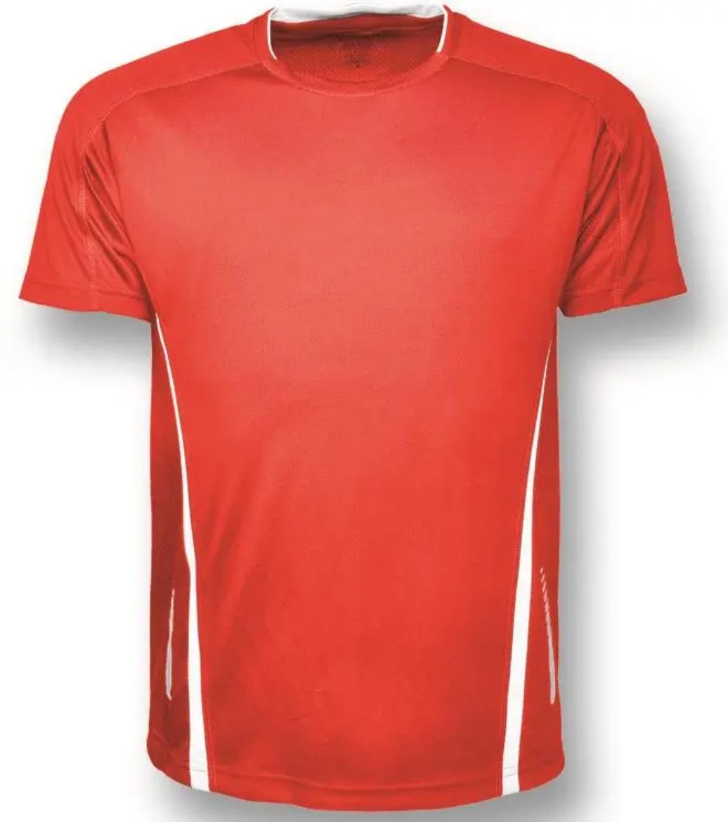 Picture of Bocini, Kids Elite Sports Tee